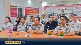 Oplus_131072