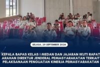 Oplus_131072