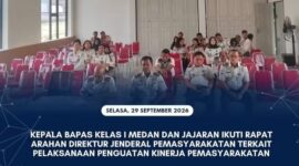 Oplus_131072