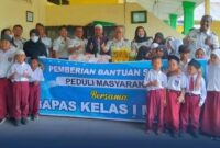 Oplus_131072