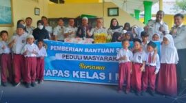 Oplus_131072