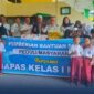 Oplus_131072