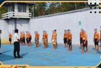 Oplus_131072