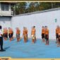 Oplus_131072