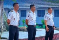 Oplus_131072