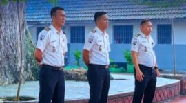 Oplus_131072