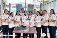 Oplus_131072