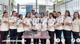 Oplus_131072