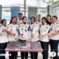 Oplus_131072