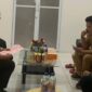 Oplus_131072