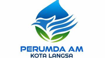 Pemko Langsa Buka Seleksi Direktur Perumda Tirta Keumuneng Masa Jabatan 2026-2031