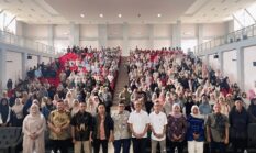 berita-pilihan-foto