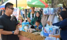 berita-pilihan-foto