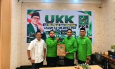 berita-pilihan-foto