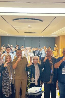 berita-rekomendasi-foto