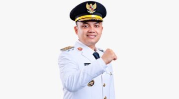 Program Langsa Juara, Pemko Langsa Kembali Buka Lima Pelatihan Gratis bagi Masyarakat