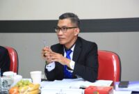 Narkoba Dan Judi Online Ancam Generasi, Peneliti : 100 Hari Kapolri Suyudi Momentum Uji Nyata Asta Cita