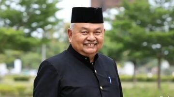Dugaan Pengutipan Bantuan di Gampong Cebrek Disorot, Kadinsos Aceh Utara Tegaskan Apa Pun Alasannya Tidak Boleh!