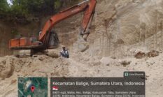 berita-pilihan-foto