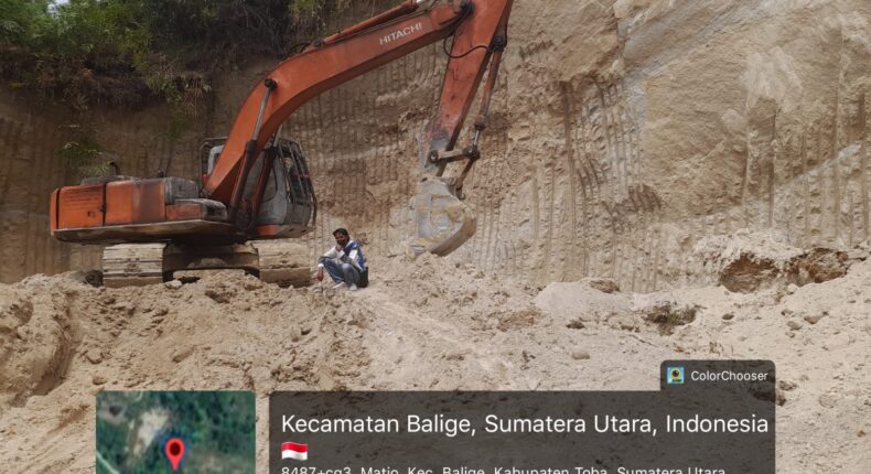 foto slider headline