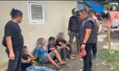 berita-pilihan-foto