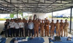 berita-pilihan-foto