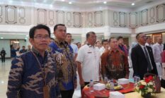 berita-pilihan-foto