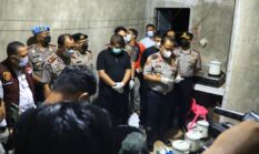 berita-pilihan-foto