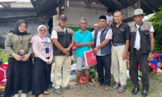 berita-pilihan-foto