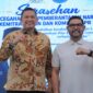 Aceh Punya Sejarah Kepahlawanan, Kepala BNNP Aceh Prihatin Sebagian Masyarakat Aceh Terlibat Jaringan Narkoba