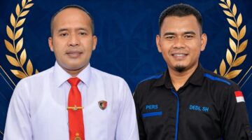DPP AWAI Apresiasi Kasat Reskrim Polres Nagan Raya Atas Pengungkapan Dugaan Penyalahgunaan BBM Bersubsidi