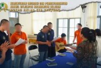 Oplus_131072