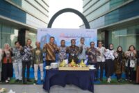 Oplus_131072