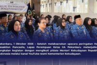 Oplus_131072