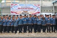 Oplus_131072