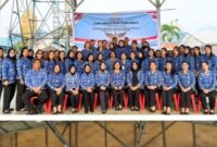 Oplus_131072