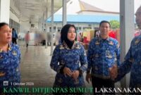 Oplus_131072