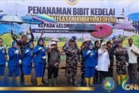 Oplus_131072