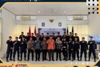 Oplus_131072