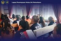 Oplus_131072