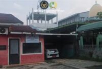 Oplus_131072