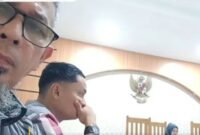 Oplus_131072