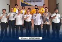Oplus_131072