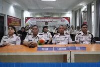 Oplus_131072