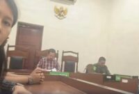 Oplus_131072
