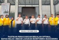 Oplus_131072