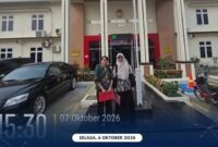 Oplus_131072