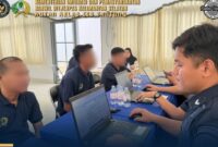 Oplus_131072