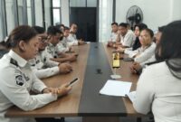 Oplus_131072