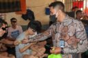 Oplus_131072